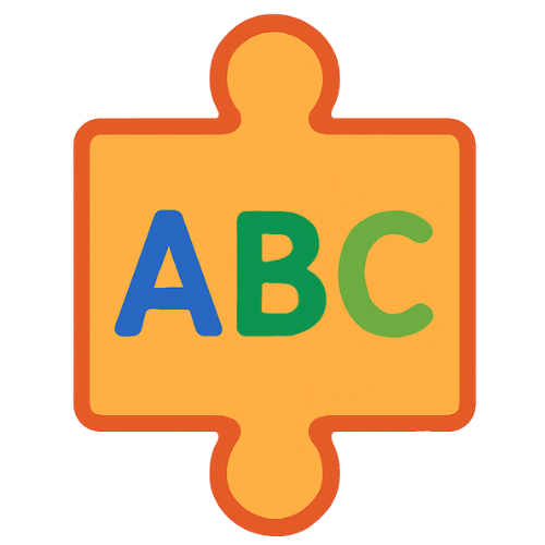 Kelime Oyunu Icon