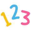 unit4