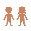 unit7