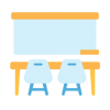 themes1