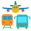 unit8